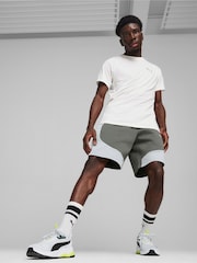 Мужские шорты Puma Evostripe - Изображение 2 из 6