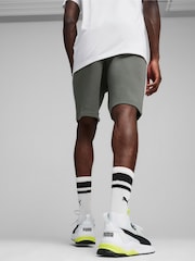 Мужские шорты Puma Evostripe - Изображение 4 из 6