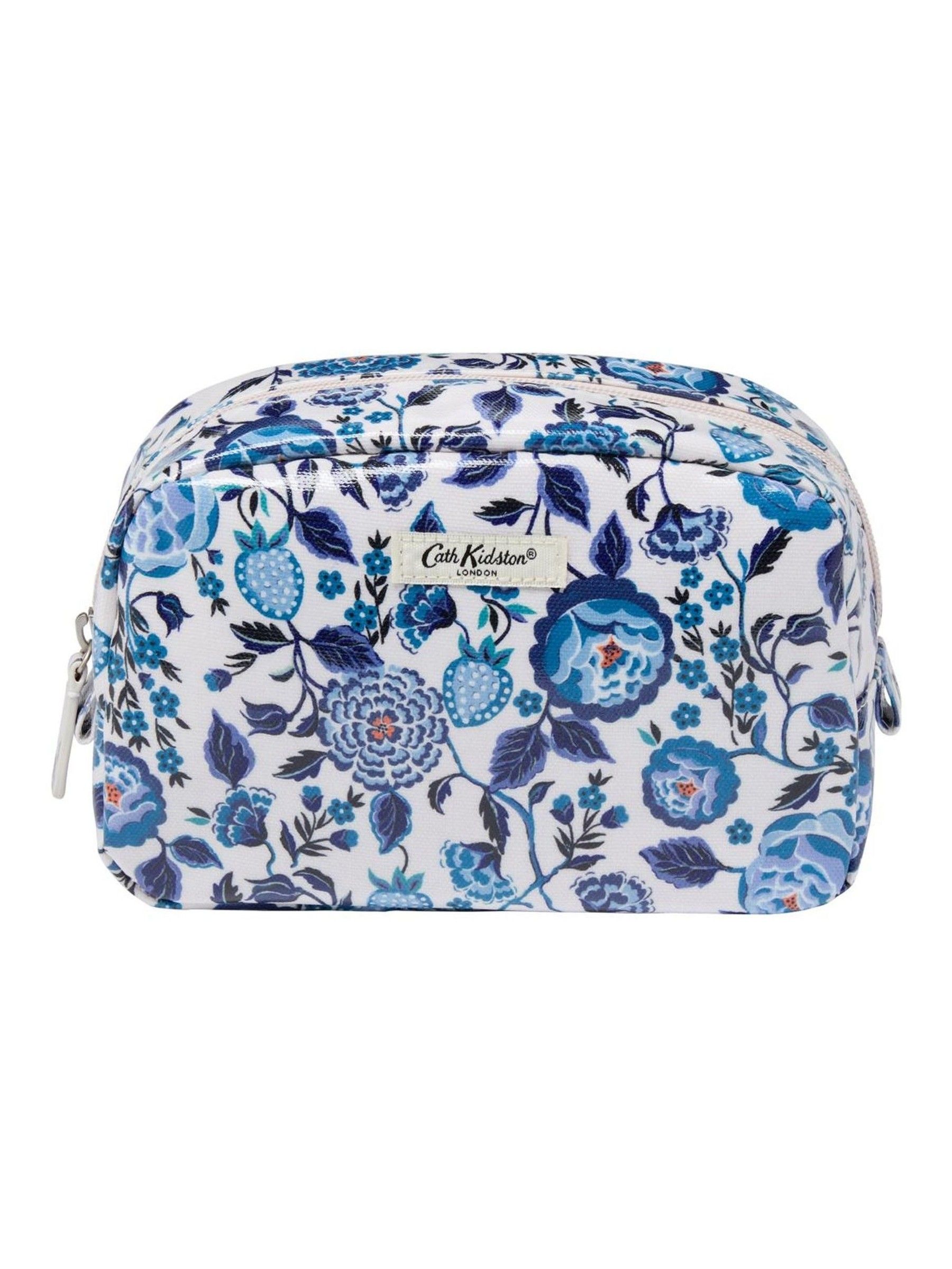 Cath kidston makeup bag outlet