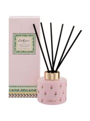 Cath Kidston Coming Up Roses Diffuser 120ml - Image 1 of 3