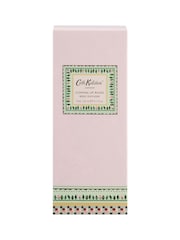 Cath Kidston Coming Up Roses Diffuser 120ml - Image 3 of 3