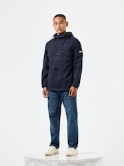 Weekend Offender Mens Kovags Overtop Jacket - Image 3 of 6