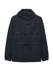 Weekend Offender Mens Kovags Overtop Jacket - Image 4 of 6