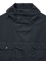 Weekend Offender Mens Kovags Overtop Jacket - Image 5 of 6