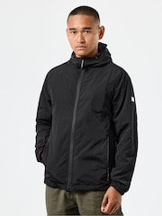 Weekend Offender Mens Technician Windbreaker Jacket - Image 1 of 7