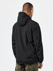 Weekend Offender Mens Technician Windbreaker Jacket - Image 2 of 7