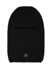 Weekend Offender Knitted Winter Ski Mask - Image 3 of 4