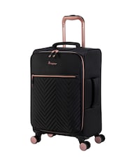 IT Luggage Bewitching Suitcase Set - Image 1 of 5