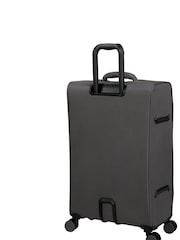 IT Luggage Citywide Suitcase Set - Image 3 of 8