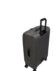 IT Luggage Citywide Suitcase Set - Image 4 of 8