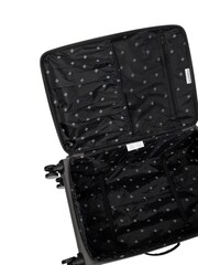 IT Luggage Medium Citywide Suitcase - Image 4 of 5