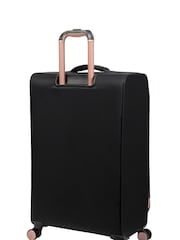 IT Luggage Large Bewitching Suitcase - Image 2 of 5