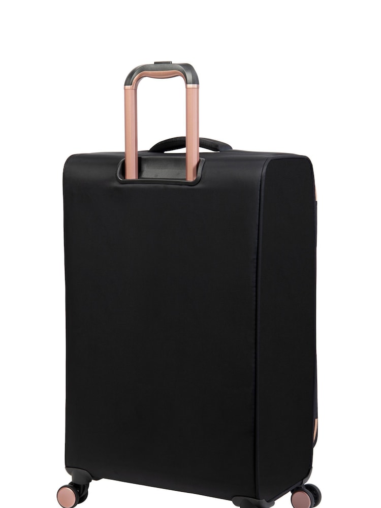 IT Luggage Large Bewitching Suitcase - Image 2 of 5