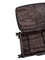 IT Luggage Large Bewitching Suitcase - Image 3 of 5