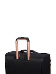 IT Luggage Large Bewitching Suitcase - Image 4 of 5