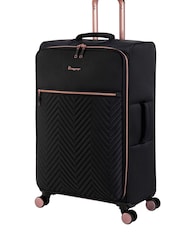 IT Luggage Medium Bewitching Suitcase - Image 1 of 5
