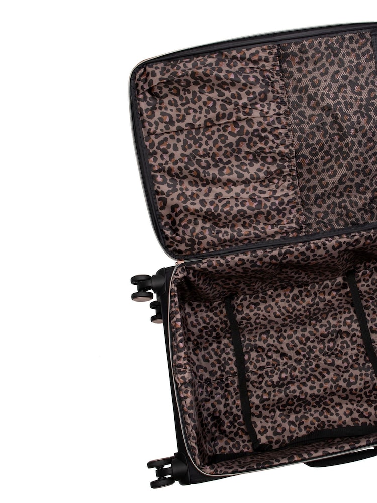 IT Luggage Medium Bewitching Suitcase - Image 5 of 5