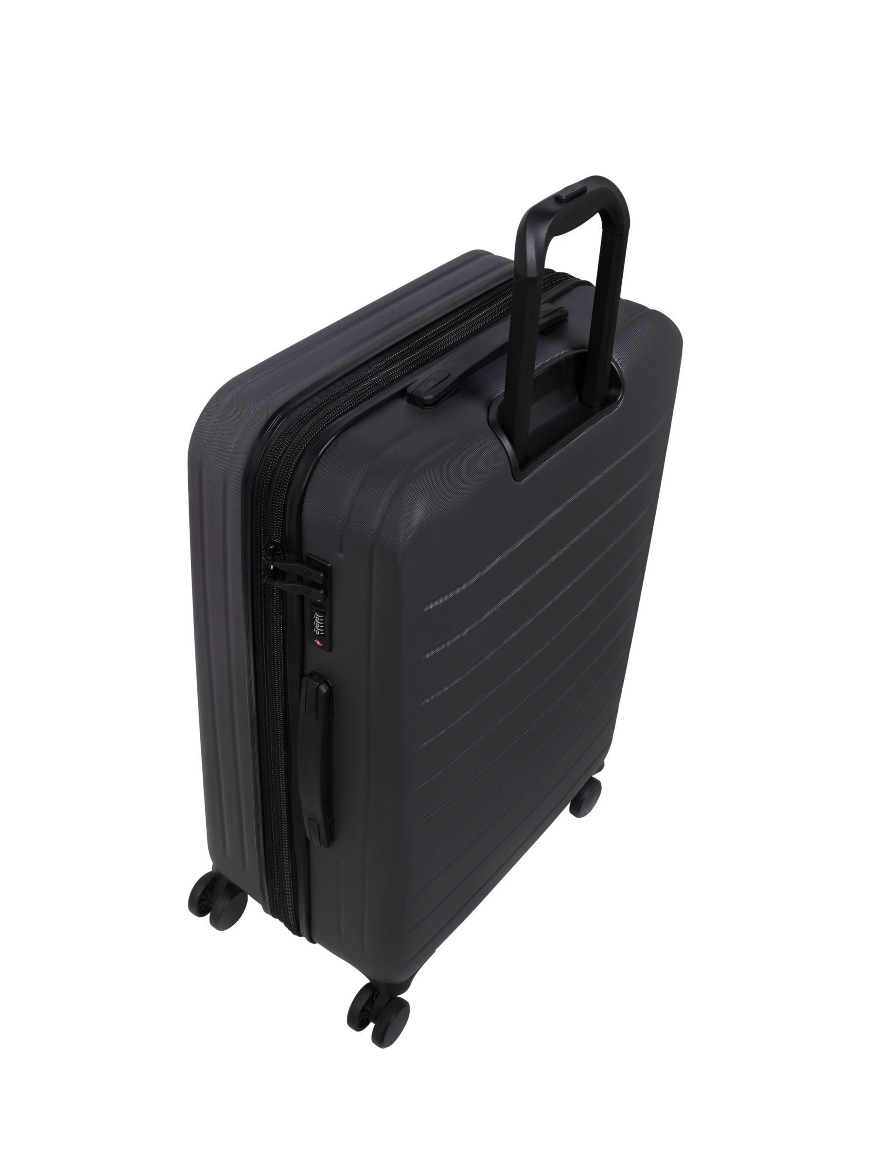 It luggage legion suitcase large sales