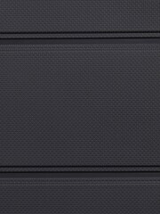 IT Luggage Grey Eco-Tough Ebony Cabin Suitcase - Image 9 of 9