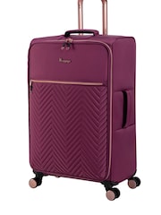 IT Luggage Medium Bewitching Suitcase - Image 1 of 6