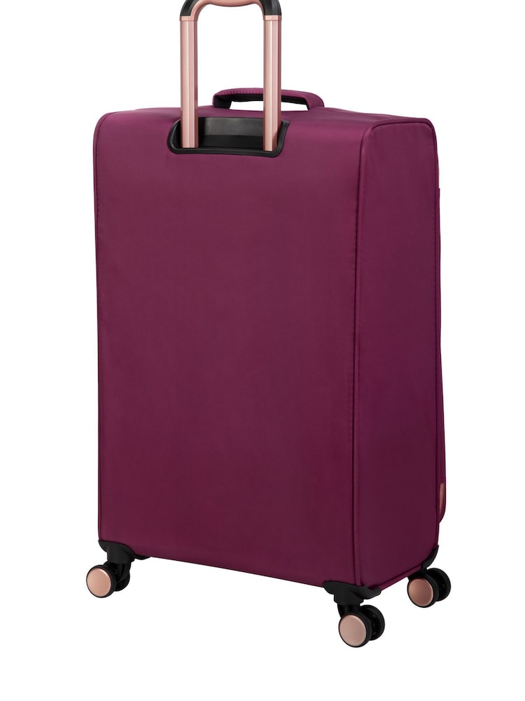 IT Luggage Medium Bewitching Suitcase - Image 2 of 6
