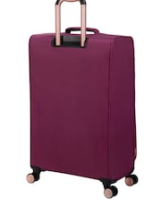IT Luggage Large Bewitching Suitcase - Image 2 of 6