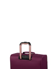 IT Luggage Large Bewitching Suitcase - Image 3 of 6