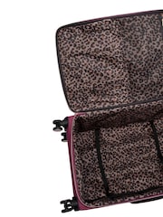 IT Luggage Large Bewitching Suitcase - Image 5 of 6