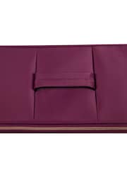IT Luggage Large Bewitching Suitcase - Image 6 of 6