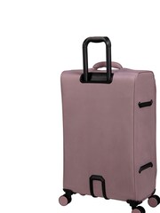 IT Luggage Large Citywide Suitcase - Image 2 of 5