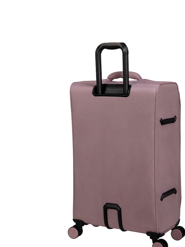 IT Luggage Large Citywide Suitcase - Image 2 of 5