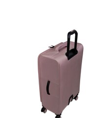 IT Luggage Large Citywide Suitcase - Image 3 of 5