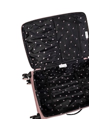 IT Luggage Large Citywide Suitcase - Image 4 of 5