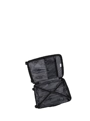 IT Luggage Grey Legion Cabin Suitcase - Image 5 of 7