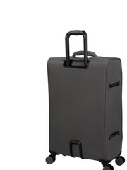 IT Luggage Large Citywide Suitcase - Image 2 of 5