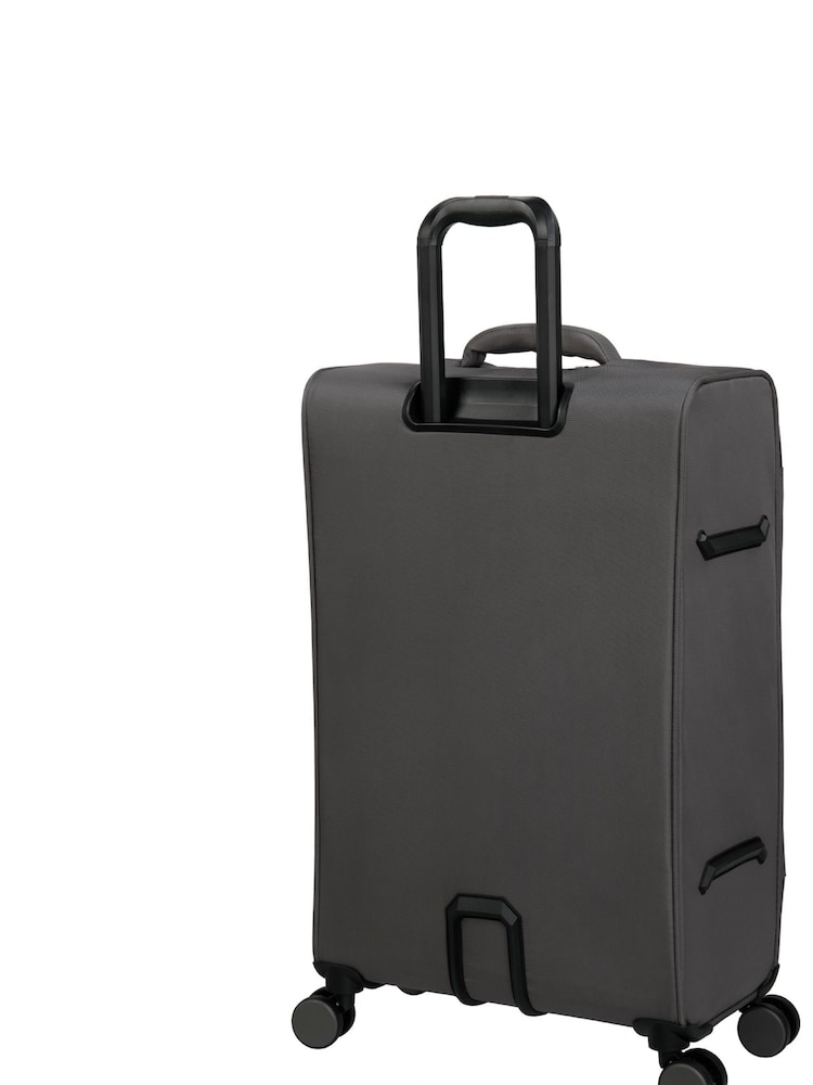 IT Luggage Large Citywide Suitcase - Image 2 of 5