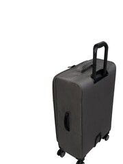 IT Luggage Large Citywide Suitcase - Image 3 of 5
