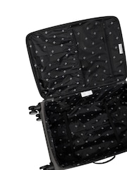 IT Luggage Large Citywide Suitcase - Image 4 of 5