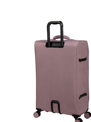 IT Luggage Citywide Suitcase Set - Image 3 of 7