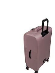 IT Luggage Citywide Suitcase Set - Image 4 of 7