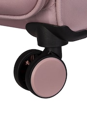IT Luggage Citywide Suitcase Set - Image 7 of 7