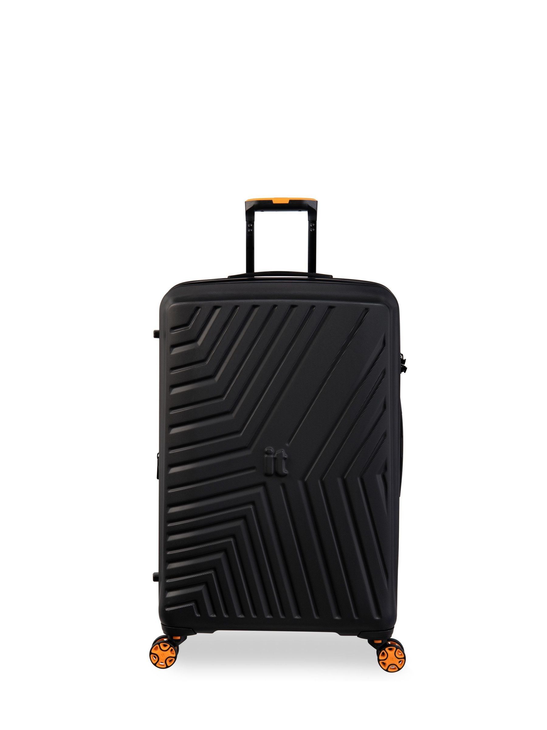 Luggage online discount
