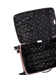 IT Luggage Medium Citywide Suitcase - Image 4 of 5