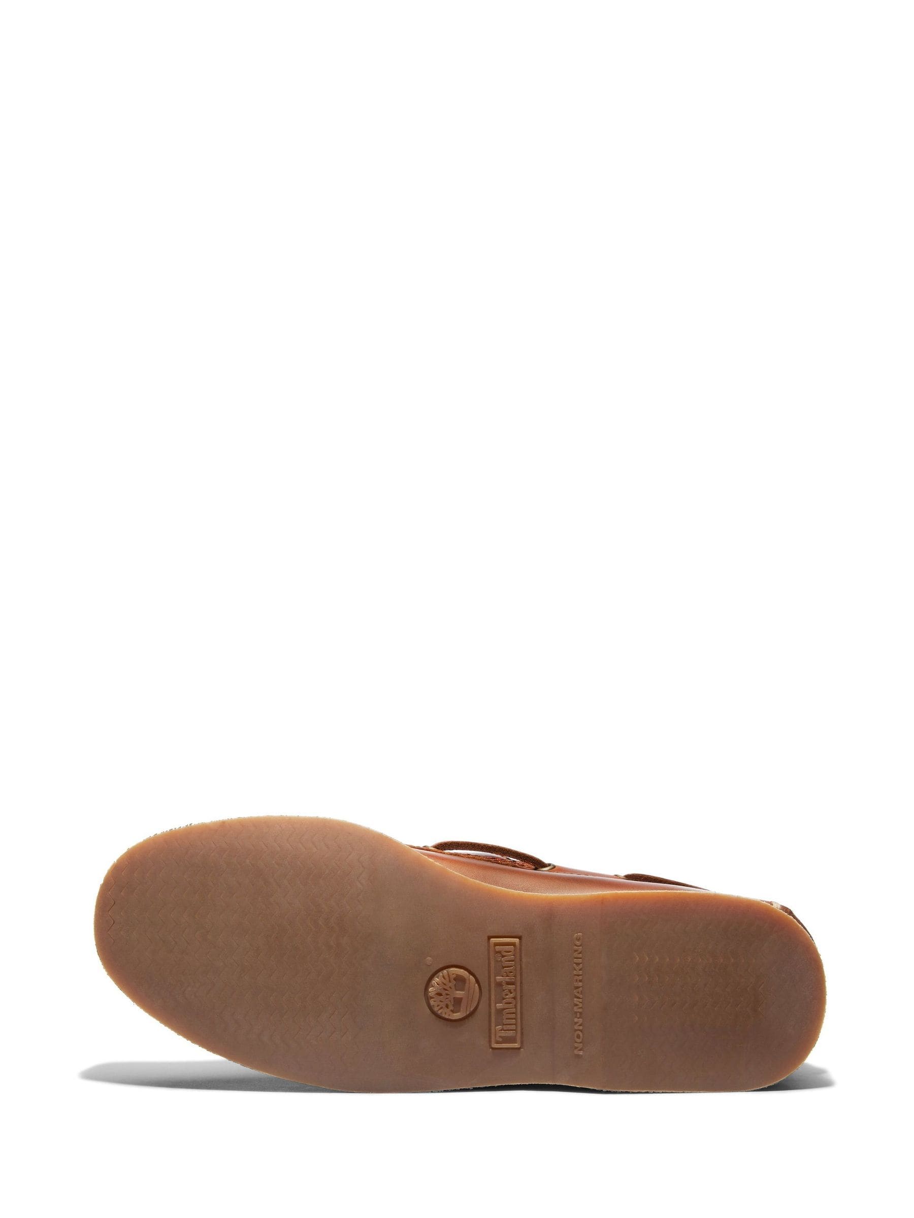 Buy Timberland Brown Classic 2 Eye Boat Shoes from Next USA