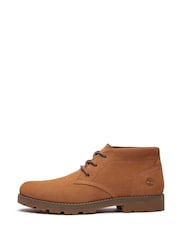 Timberland Britton Square Chukka Boots - Image 4 of 9