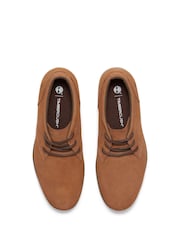 Timberland Britton Square Chukka Boots - Image 6 of 9