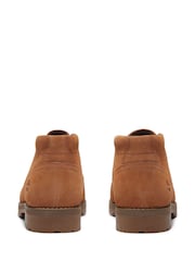Timberland Britton Square Chukka Boots - Image 7 of 9