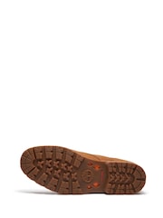 Timberland Britton Square Chukka Boots - Image 8 of 9