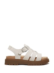 Timberland Clairemont Way Slide Sandals - Image 1 of 9
