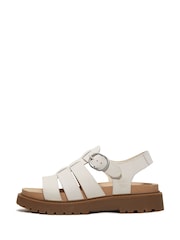 Timberland Clairemont Way Slide Sandals - Image 2 of 9